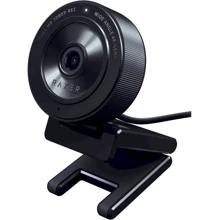 Razer Kiyo X (RZ19-04170100-R3U1, RZ19-04170100-R3M1): Кріплення / установка Кронштейн