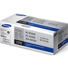 Картридж Samsung MLT-D119S (SU864A): Виробник Samsung