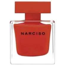 Туалетна вода Narciso Rodriguez Narciso Rouge 90 ml: Вид Туалетна вода