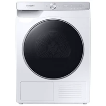 Сушильна машина Samsung DV90T8240SH: Тип завантаження фронтальна