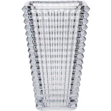 Ваза Lefard 23х13х10 см (806-051): Тип Ваза