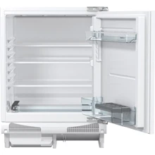 Встраиваемый холодильник Gorenje RIU6092AW: Тип Холодильная камера
