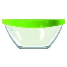 Салатник Luminarc Keepn G4384 (170 мм): undefined undefined