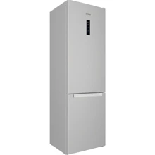 Холодильник Indesit ITI 5201 W: Тип xолодильник двухкамерный