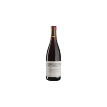 Вино Domaine de Bellene Savigny-les-Beaune 1er Cru Hauts Jarons (0,75 л.) (BW53711): Країна виробник Франція