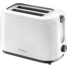 Тостер Amica TD1011: Тип Тостеp