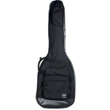 Чохол для бас-гітар Ibanez IBB540 BK: Виробник Ibanez