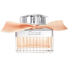 Туалетна вода Chloe Rose Tangerine 30 ml: Вид Туалетна вода