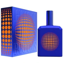 Парфюмированная вода Histoires De Parfums This Is Not A Blue Bottle 120 ml: Вид Парфюмированная вода