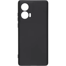 Чехол для телефонов ArmorStandart ICON Case Camera cover Black for Motorola Edge 50 Fusion (ARM77301): Совместимость Motorola Edge 50 Fusion