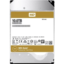 Внутренний жесткий диск WD Gold Enterprise Class SATA 10TB (WD102KRYZ): Форм-фактор 3.5"