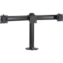 Крепление для мониторов Chief Kontour K3F310: undefined undefined