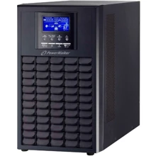 PowerWalker VFI 5000 EVS 5000W (10122243): Производитель PowerWalker