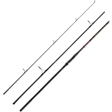 Карповое удилище Brain Apex Carp 4.50m 5,0lbs 3sec.: Производитель BRAIN