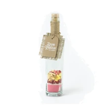 Смесь для коктейля Drink Master "Pina Сolada Strawberry": Производитель PAPAdesign