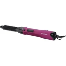 Фен Silver Crest SWC 300 C1 purple: Тип Фен-расческа