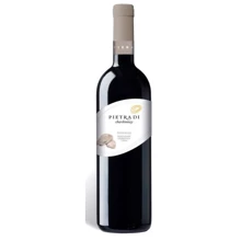 Вино Pietra di Chardonnay, Tre Venezie IGT, 12.5%, белое сухое, 0.75 л (PRV8000468000873): Страна производитель Италия