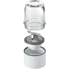 Насадка к комбайну Kenwood AT320A измельчитель: Производитель Kenwood