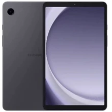 Samsung Galaxy Tab A9+ 11.0 4/64GB Wi-Fi Graphite (SM-X210NZAA) (Планшеты)(79010858)Approved: Причина уценки Порез возле кнопок. Устройство польностью рабочее. Косметический изъян