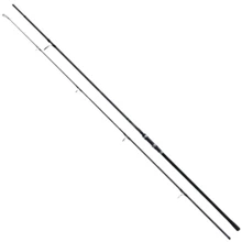 Коропове вудлище Shimano Tribal Carp TX-2 Intensity 12'/3.66m 3.50lb - 2sec.: Виробник Shimano