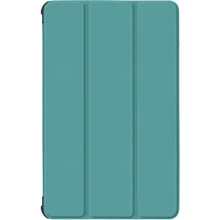 Аксесуар для планшетних ПК ArmorStandart Smart Case Green для Lenovo Tab M7 TB-7305F / M7 3rd Gen (ARM58609): Колір зелений