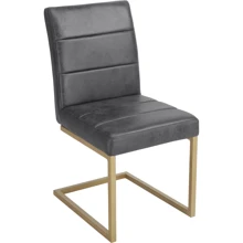 GT Black bronzing (KY8776): Виробник GT Racer