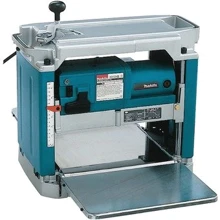 Рейсмус Makita 2012NB: Виробник Makita