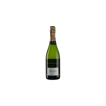 Игристое Recaredo Relats de Viticultors Brut Nature (0,75 л.) (BW93049): Объем, л 0.75