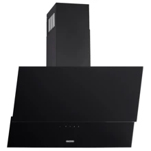 Вытяжка Eleyus GALANT 1200 LED 60 BL: Тип воздухоочистителя Рециркуляция, Отвод