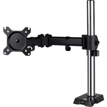 Кріплення для моніторів Arctic Z1 Gen.3 13"-43" Black (AEMNT00052A): undefined undefined