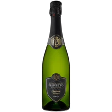 Игристое вино Felix Solis Provetto Bianco Brut (0,75 л) (AS8000016594804): Объем, л 0.75