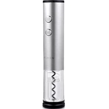 Штопор електричний Xiaomi Circle Joy Electric Wine Bottle Opeber Silver CJ-EKPQ01: Виробник Xiaomi