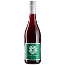 Вино Ochota barrels The Green Room Grenache 2022 красное сухое 0.75 л (BWR3763): Страна производитель Австралия