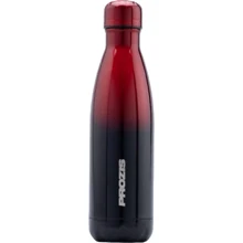 Prozis Bottle Kool 500 ml Grade Ruby: Страна производитель Португалия