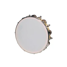 Тамбурин Hayman PHW-1018: undefined undefined