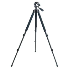 Штатив Bushnell Advanced 784040 (1013.01.06): Производитель Bushnell