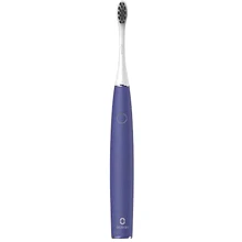 Зубна щітка Xiaomi Oclean Air2 purple UA UCRF: Призначення взрослая