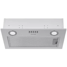 Вытяжка Perfelli BI 5022 I LED: Тип воздухоочистителя Отвод