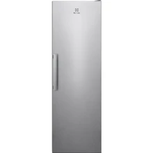 Холодильник Electrolux LRT6ME38U2: Тип xолодильник однокамерный