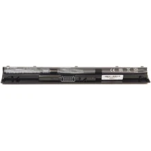 Батарея для ноутбука PowerPlant HP Pavilion 15 (HSTNN-DB6T, KI04) (NB460007): Сумісність HP Pavilion 15 (HSTNN-DB6T, KI04)