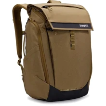 Thule Paramount 27L Nutria (PARABP-3216) для MacBook 15-16": Колір коричневый
