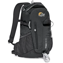Рюкзак Lowe Alpine Edge 22 XL Black: Производитель Lowe alpine