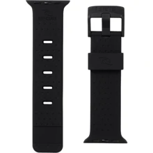 Аксесуар для Watch Urban Armor Gear UAG Trestles Black (194111R14040) для Apple Watch 38/40/41mm: Виробник UAG