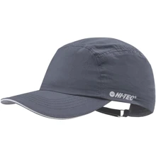 Бейсболка Hi-Tec Sakato синяя (SAKATO-OMBRE BLUE): Производитель Hi-Tec