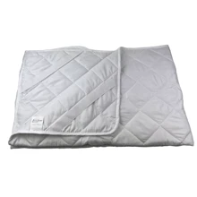 Наматрасник SoundSleep антиаллергенный Twin 160х200 см (93963084): Производитель SoundSleep