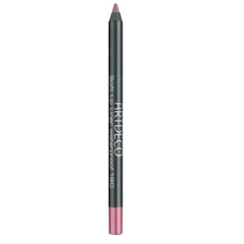 ARTDECO Soft Lip Liner Waterproof №190 Карандаш для губ 1.2g: Вид Контурный карандаш для губ