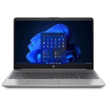 Ноутбук HP 250 G9 (8A2L0EA): Экран 15.6" IPS (1920x1080) Full HD
