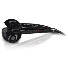 Стайлер BaByliss PRO BAB2665E: undefined undefined