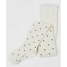 Колготки H & M 6197399 134-140 см світло-сірі: Стать дівчинка