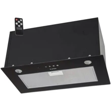 Витяжка Ventolux Punto 520/279 BG (700) TRC: Тип фільтра повітря Отвод